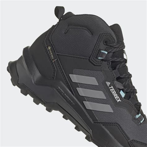 Adidas Terrex ax4 mid